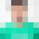 海星体育直播APP